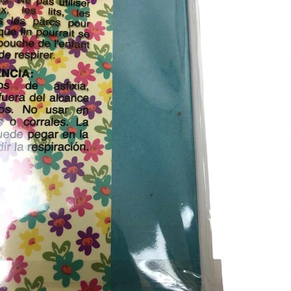 Planner Kit Stationery Set Owl Journal Sticky Notes Blah Blah Blah Desk Target